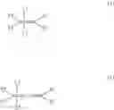 Fig. 03 - Method for producing composite molded article
