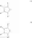 Fig. 04 - Method for producing composite molded article