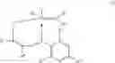 Fig. 05 - Method for producing composite molded article
