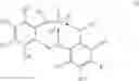 Fig. 06 - Method for producing composite molded article
