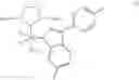 Fig. 07 - Method for producing composite molded article