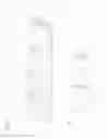 Fig. 04 - Unknown