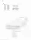 Fig. 05 - Unknown