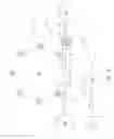 Fig. 04 - Process for producing a web substrate having indicia disposed thereon and elastic-like behavior imparted thereto
