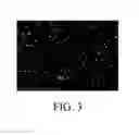 Fig. 03 - Release film and process for producing the same