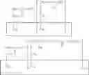 Fig. 07 - Method for modifying surface and surface modified elastic body