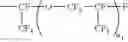 Fig. 08 - Method for modifying surface and surface modified elastic body