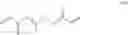 Fig. 40 - PHOTOCURABLE RESIN COMPOSITION, IMAGE DISPLAY DEVICE, AND METHOD FOR PRODUCING SAME