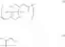 Fig. 02 - Polycarbonate resin composition