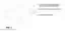 Fig. 02 - Composition for preparing lightweight transparent composite, method of preparing composite using the same and composite prepared thereby