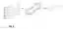 Fig. 03 - Composition for preparing lightweight transparent composite, method of preparing composite using the same and composite prepared thereby