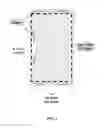 Fig. 02 - Enhanced tactile responsive and optically translucent film for packaging