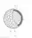 Fig. 02 - Golf ball resin composition and golf ball
