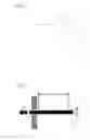 Fig. 03 - Resin composition, resin molded article, and method of preparing resin composition