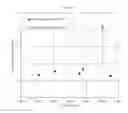 Fig. 06 - HDPE articles