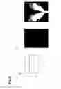 Fig. 03 - Acrylic Thermoplastic Resin Composition and Molded Article Thereof