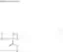 Fig. 06 - Acrylic Thermoplastic Resin Composition and Molded Article Thereof