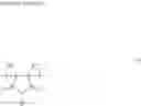 Fig. 08 - Acrylic Thermoplastic Resin Composition and Molded Article Thereof
