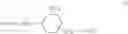 Fig. 17 - Polyester-based resin composition, and molded body using the resin composition