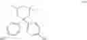 Fig. 12 - HIGH HEAT POLYCARBONATE COMPOSITIONS