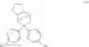 Fig. 13 - HIGH HEAT POLYCARBONATE COMPOSITIONS