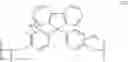 Fig. 15 - HIGH HEAT POLYCARBONATE COMPOSITIONS