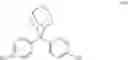 Fig. 18 - HIGH HEAT POLYCARBONATE COMPOSITIONS