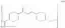 Fig. 43 - HIGH HEAT POLYCARBONATE COMPOSITIONS