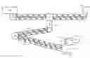 Fig. 01 - Pot hole filler composition and method of making same