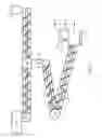 Fig. 03 - Pot hole filler composition and method of making same