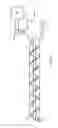 Fig. 04 - Pot hole filler composition and method of making same
