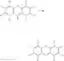 Fig. 16 - FLUORINATED RESORUFIN COMPOUNDS AND THEIR APPLICATION