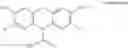 Fig. 20 - FLUORINATED RESORUFIN COMPOUNDS AND THEIR APPLICATION