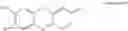 Fig. 23 - FLUORINATED RESORUFIN COMPOUNDS AND THEIR APPLICATION
