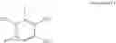 Fig. 28 - FLUORINATED RESORUFIN COMPOUNDS AND THEIR APPLICATION