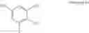 Fig. 30 - FLUORINATED RESORUFIN COMPOUNDS AND THEIR APPLICATION