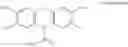 Fig. 34 - FLUORINATED RESORUFIN COMPOUNDS AND THEIR APPLICATION