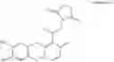 Fig. 37 - FLUORINATED RESORUFIN COMPOUNDS AND THEIR APPLICATION