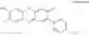 Fig. 41 - FLUORINATED RESORUFIN COMPOUNDS AND THEIR APPLICATION