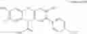 Fig. 43 - FLUORINATED RESORUFIN COMPOUNDS AND THEIR APPLICATION
