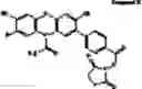 Fig. 44 - FLUORINATED RESORUFIN COMPOUNDS AND THEIR APPLICATION