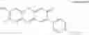 Fig. 45 - FLUORINATED RESORUFIN COMPOUNDS AND THEIR APPLICATION