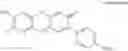 Fig. 46 - FLUORINATED RESORUFIN COMPOUNDS AND THEIR APPLICATION