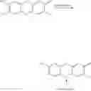 Fig. 48 - FLUORINATED RESORUFIN COMPOUNDS AND THEIR APPLICATION
