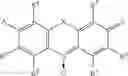 Fig. 52 - FLUORINATED RESORUFIN COMPOUNDS AND THEIR APPLICATION