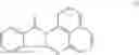 Fig. 03 - Orange ink composition, ink set, method of manufacturing dyed product, and dyed product