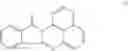 Fig. 07 - Orange ink composition, ink set, method of manufacturing dyed product, and dyed product