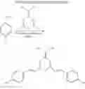 Fig. 04 - Photo-Activated Polymers and Use in Articles, and Methods of 2D and 3D Printing