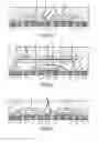 Fig. 02 - EMI shielding composition and process for applying it