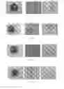 Fig. 03 - EMI shielding composition and process for applying it